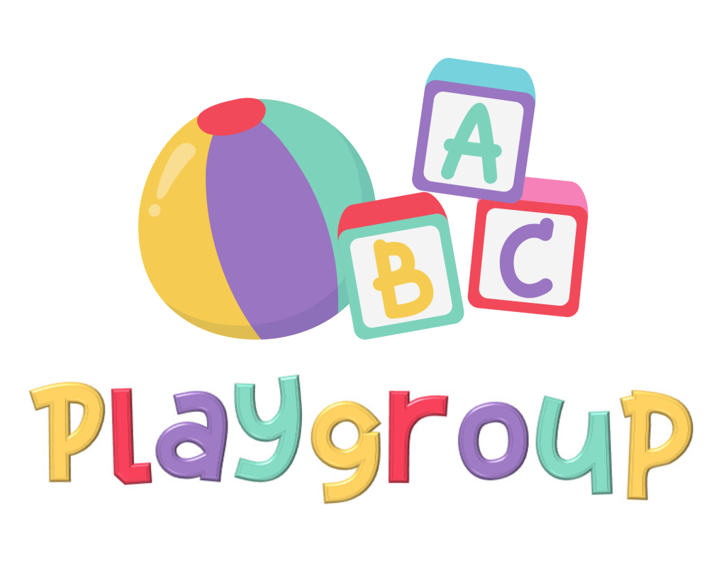 CANCELED - Playgroup thumbnail