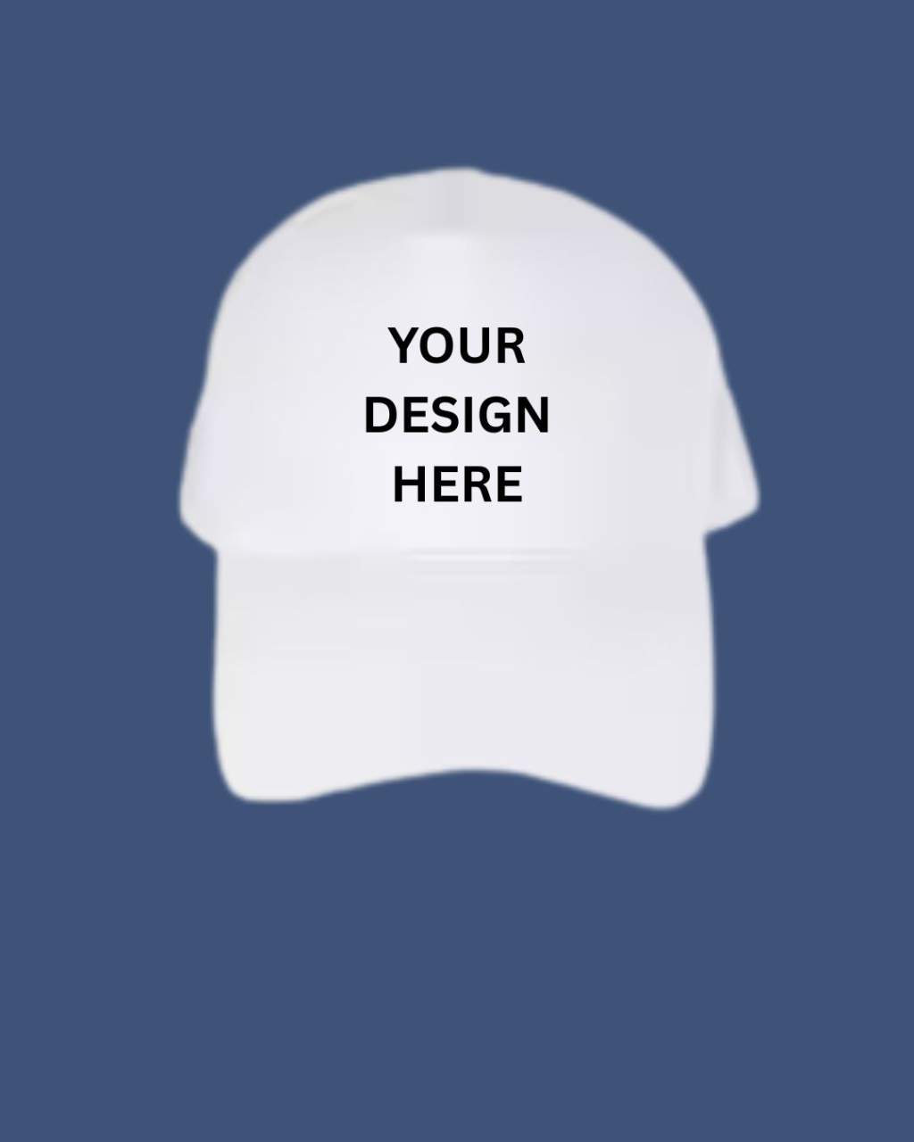 Craft Night: Trucker Hat event photo