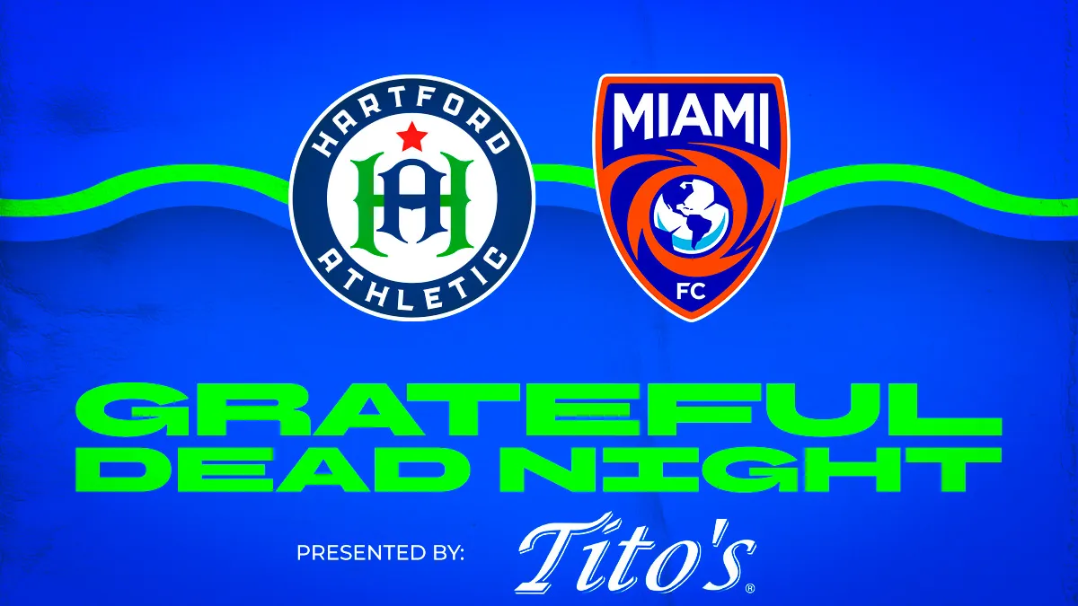 Grateful Dead Night pres. by Tito’s Handmade Vodka thumbnail