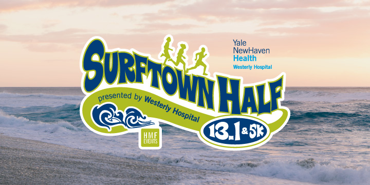 Riverfront East Hartford 5 Mile thumbnail
