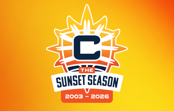 Connecticut Sun vs Dallas Wings thumbnail