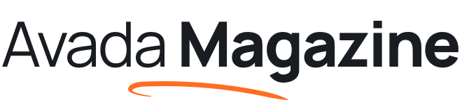 Run for Cam Siegal logo
