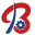 Bristol Public Library logo