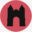 Riverfront Recapture logo