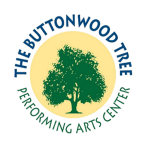 The Buttonwood Tree logo