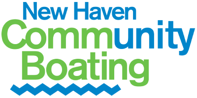 Canal Dock Boathouse logo