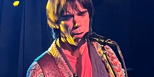 Clayton Allen at 68 Lyme Street, Old Lyme, CT, United States, Connecticut 06371 thumbnail