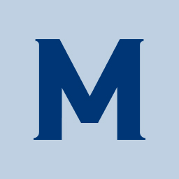 Max's Oyster Bar logo