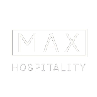Max Chef to Farm - Argentine Asado thumbnail