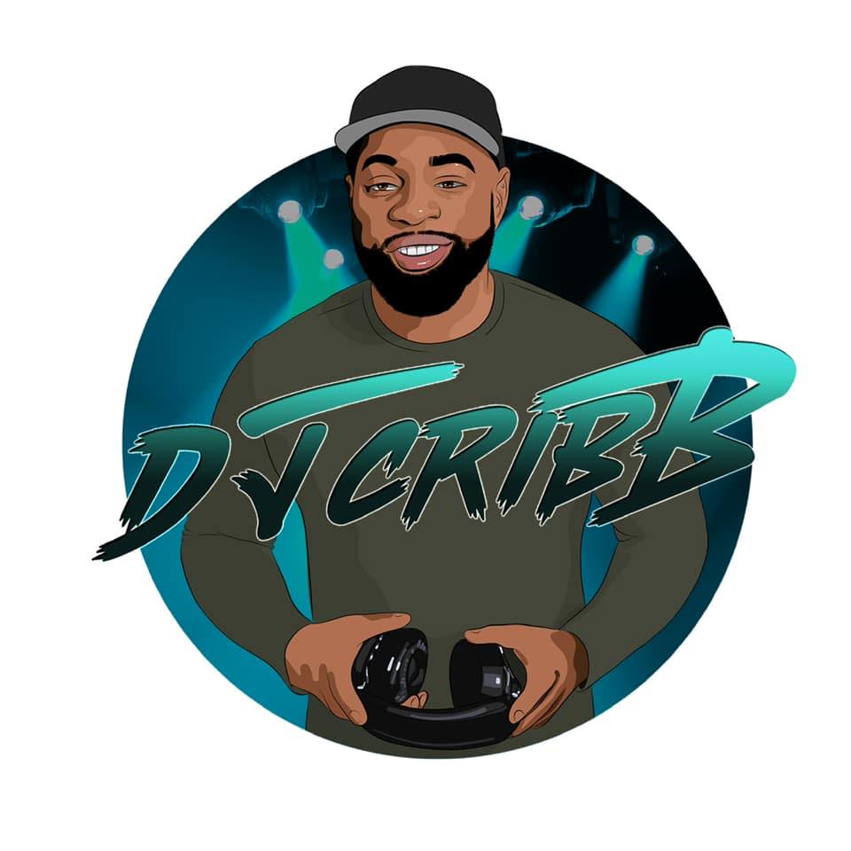 DJ Cribb Throwback Party at The Pavilion Beach Bar thumbnail