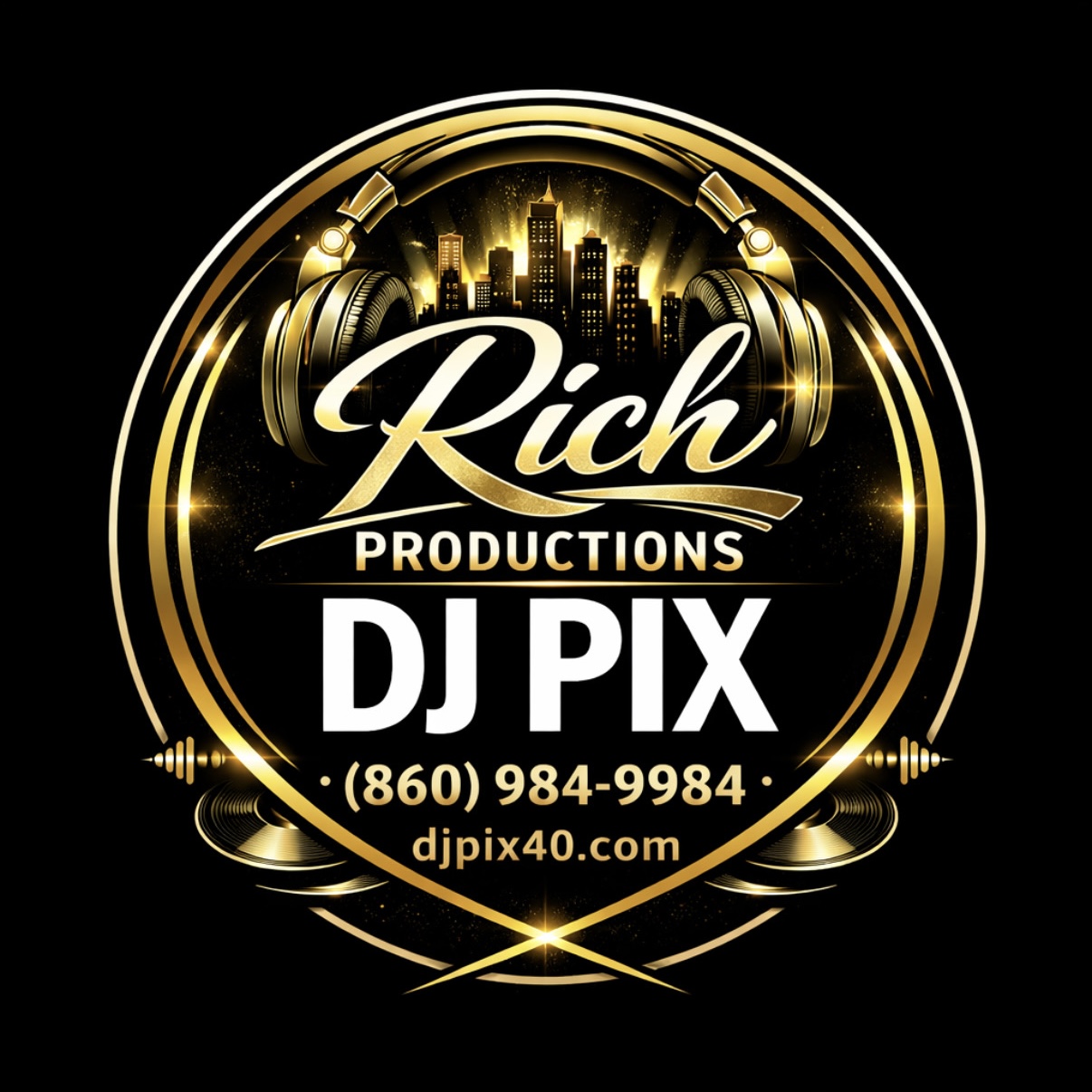DJ Felix Every Sat at The Pavilion Beach Bar thumbnail