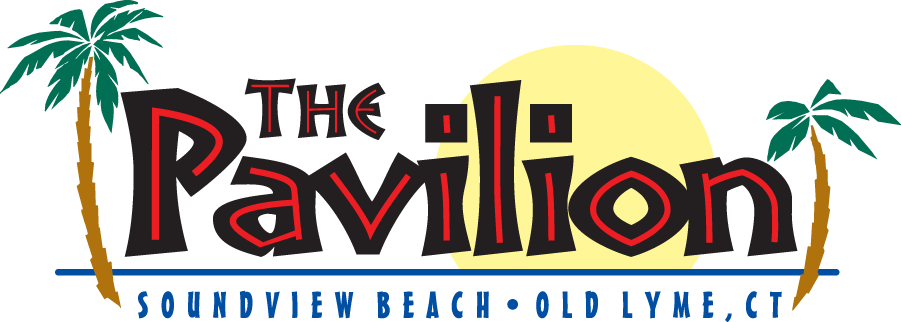 Sister Funk at The Pavilion Beach Bar thumbnail