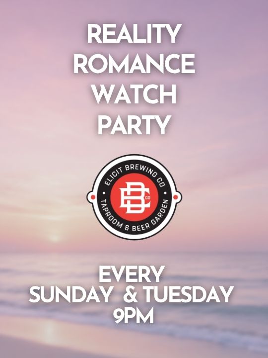 Start at Elicit Brewing Company and Beer Garden thumbnail