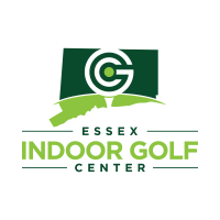 Trivia Night at Essex Indoor Golf event photo
