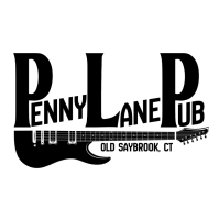 Friday Live Music at Penny Lane Pub thumbnail