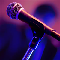 Live Music in the Choo Choo Lounge Every Tues., Wed. & Thurs.! thumbnail