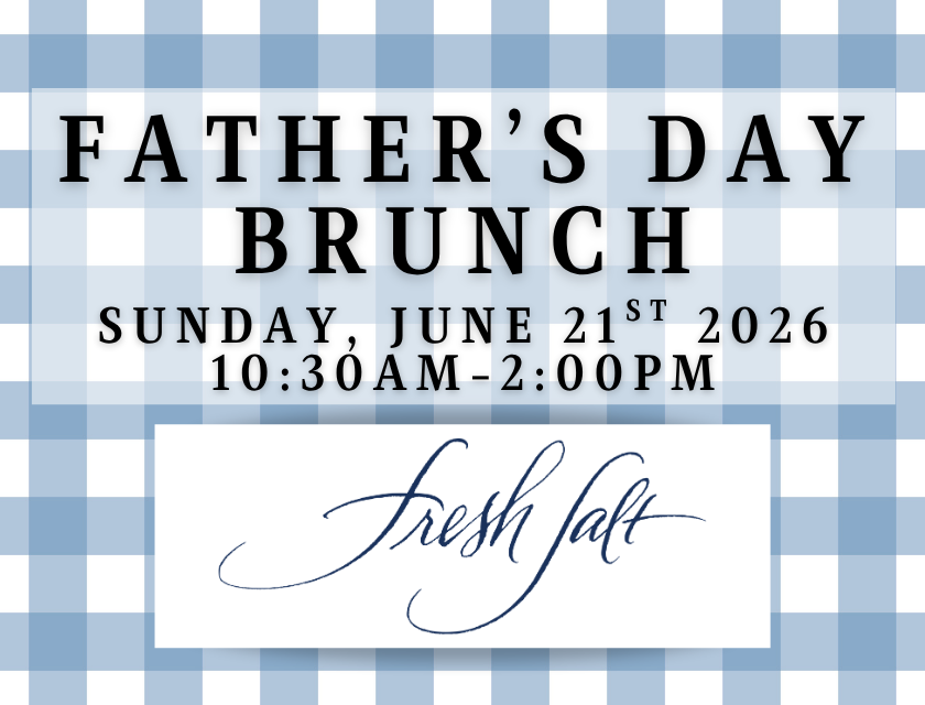 Father's Day Brunch event photo