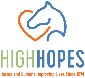 Chamber Connections - 06/23/26 - High Hopes Therapeutic Riding event photo