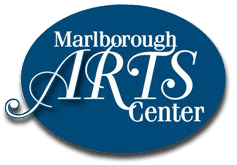 4th Friday at the Arts - Marlborough Arts Center thumbnail