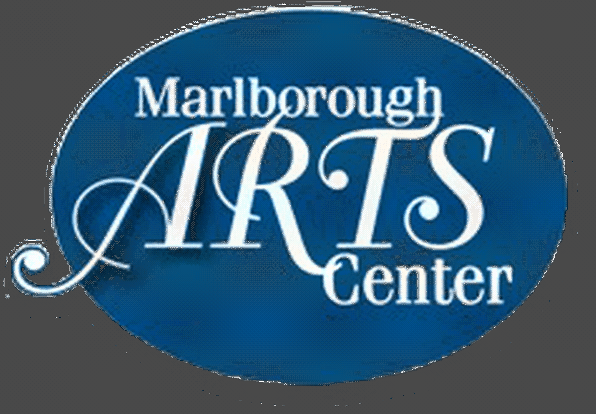 4th Friday at the Arts - Marlborough Arts Center photo 2