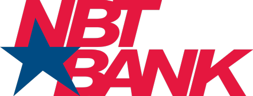 Business After Hours - NBT Bank thumbnail