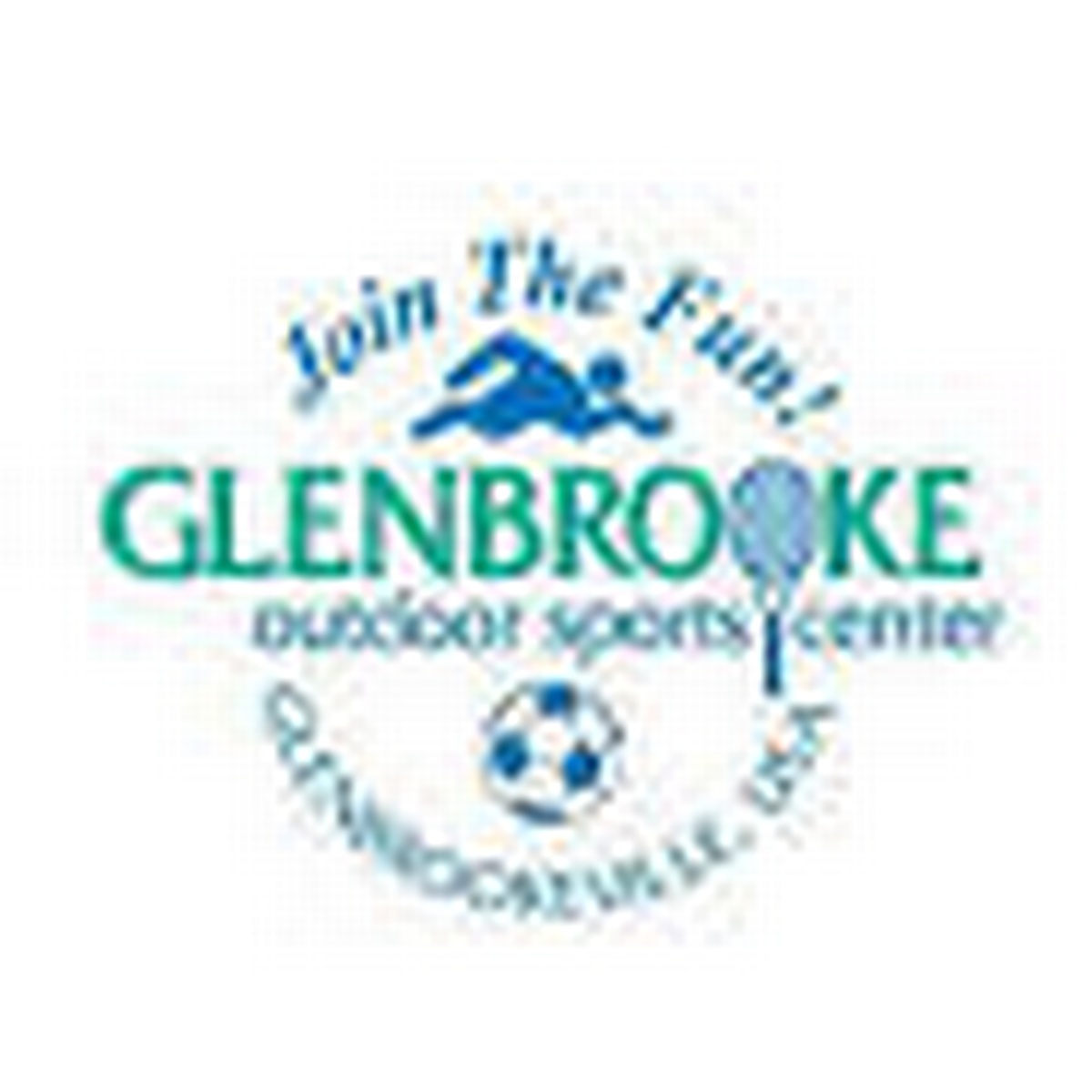 Business Before Hours - Glenbrooke Outdoor Sports Camp thumbnail