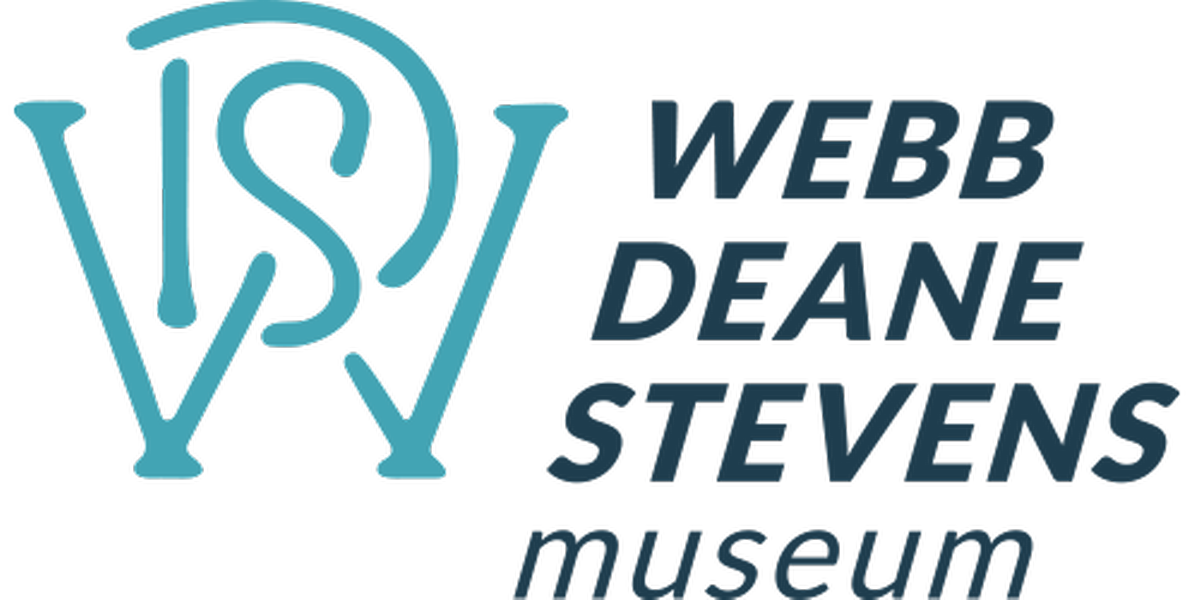 Business Lunch Networking- Webb Deane Stevens Museum - 6.18.26 photo 2