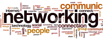 CRV Chamber Open Networking - East Hartford thumbnail