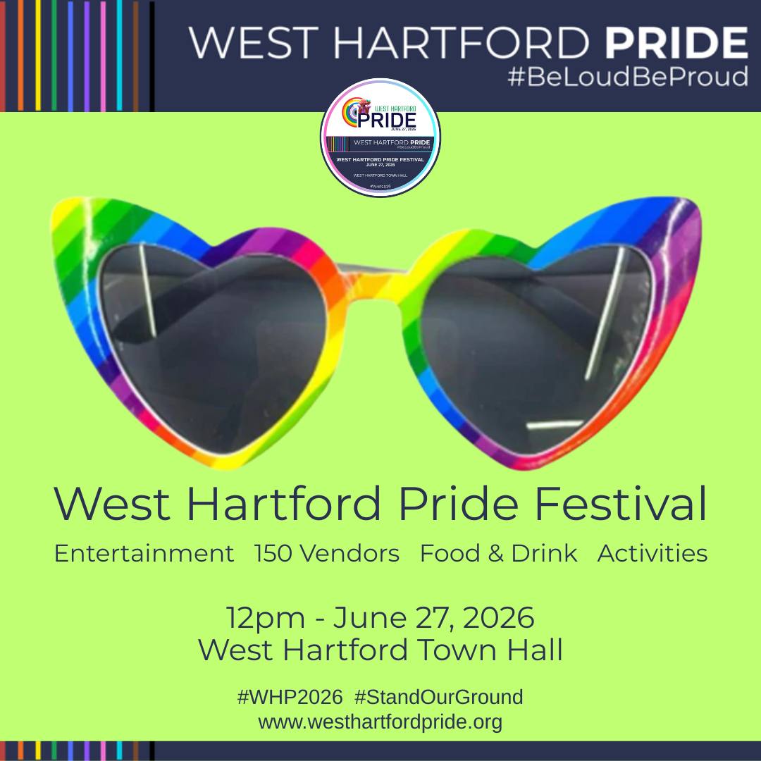 West Hartford AI: First Community Meetup thumbnail