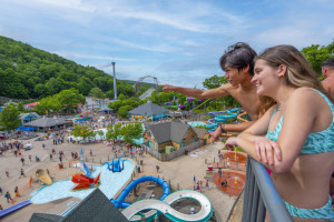 NEW! All-American Summer Celebration - Sat 6/6 photo 2
