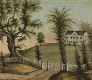 FIRST THURSDAYS: Prosecco + Poetry at the Wadsworth Atheneum Museum of Art photo 3
