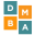 Downtown Milford Business Association logo
