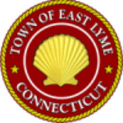 East Lyme Town Hall logo