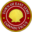 Town of East Lyme Health & Safety Committee logo