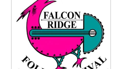 Falcon Ridge Folk Festival thumbnail