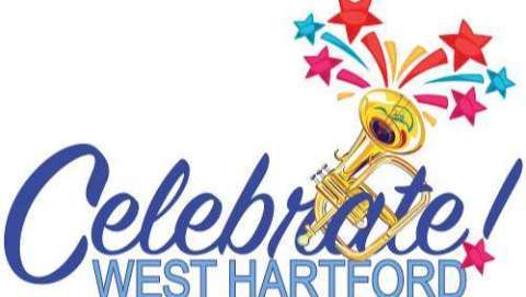 Celebrate! West Hartford Arts and Crafts Show photo 4