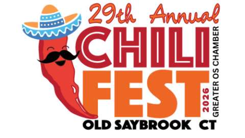 Chili Fest at Main Street event photo