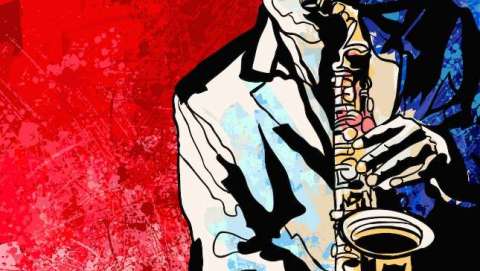 Branford Jazz on the Green Series thumbnail