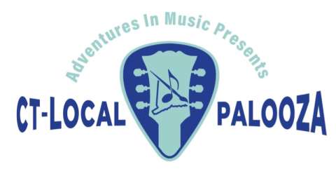 CT Localpalooza Music & Art Festival XII thumbnail
