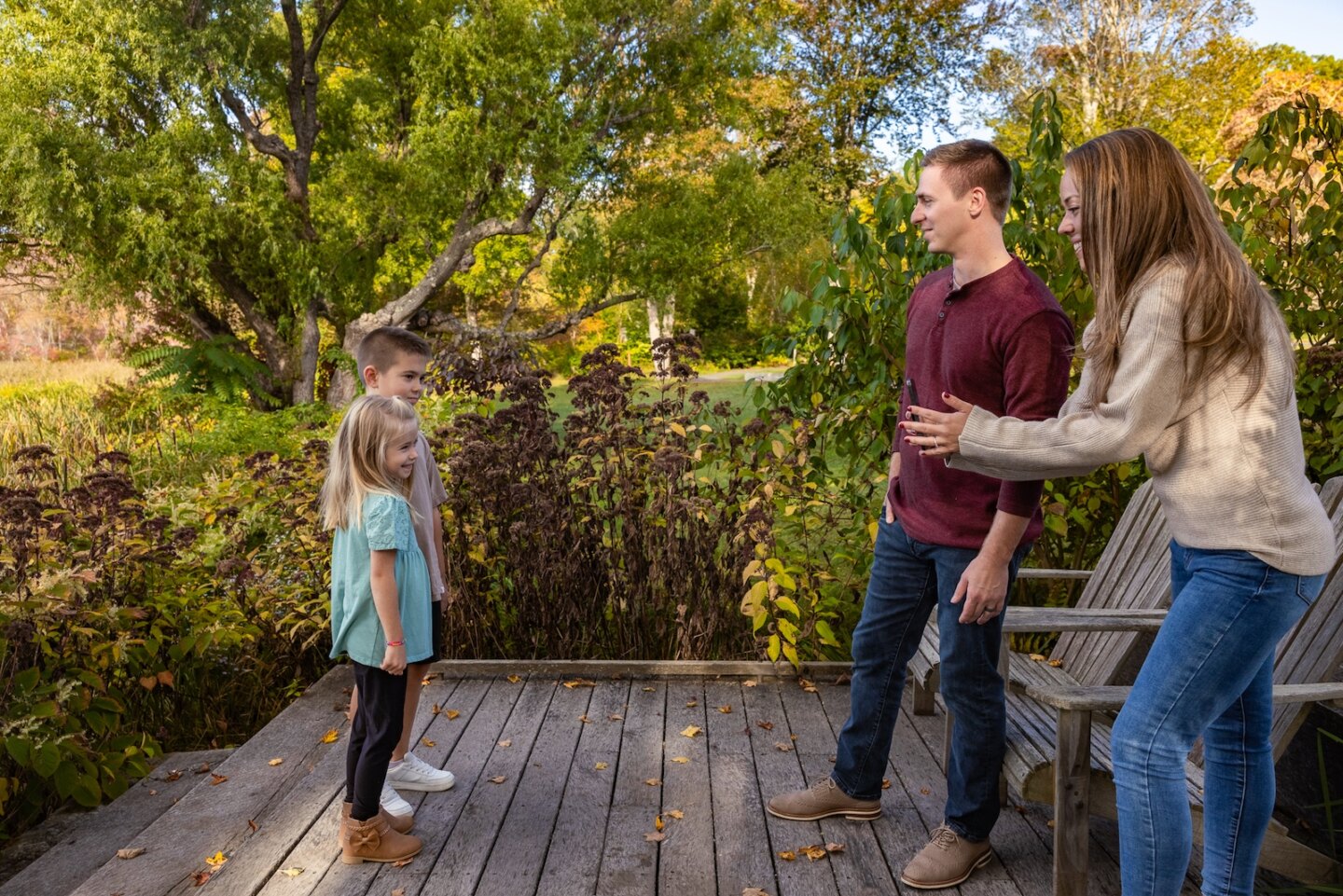 We ♥️ Dads: Special Admission Price in Honor of Father’s Day thumbnail