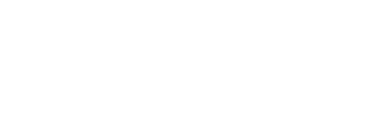 Florence Griswold Museum logo