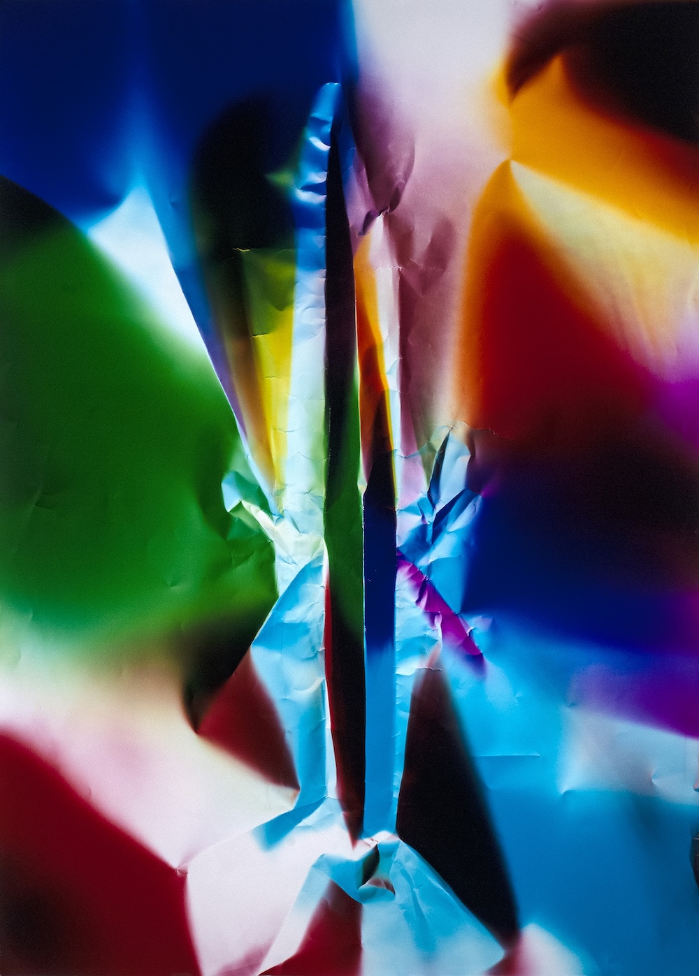 GALLERY TOUR: Revelations: A Decade of Collecting, 2016–2026 thumbnail