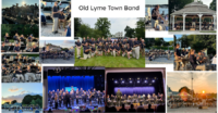 Old Lyme Midsummer Festival 2026 thumbnail