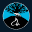 Mashantucket Pequot Tribal Nation logo