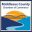 the Middlesex County Chamber of Commerce logo
