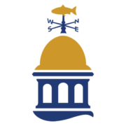 Choo Choo Lounge logo