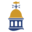 Old Saybrook Chamber of Commerce logo