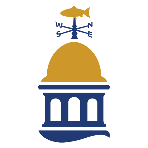 Choo Choo Lounge logo