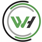 West Hartford Chamber of Commerce logo
