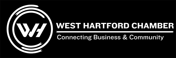 West Hartford Chamber of Commerce logo